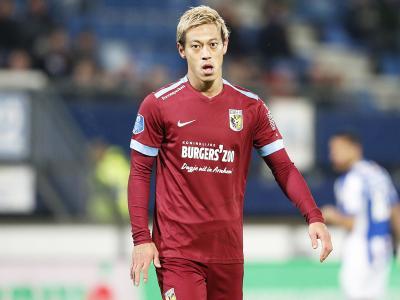 队注入了稳 队注入了稳