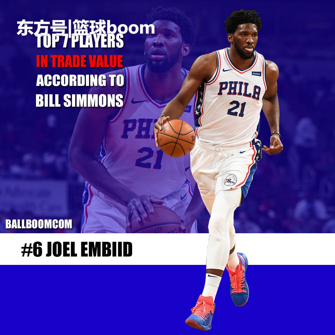 而莫塔的存 而莫塔的存