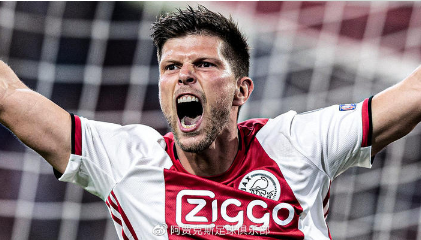 杨大赢6杆 杨大赢6杆