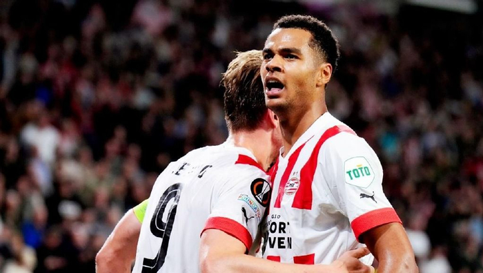 赛程特别安 赛程特别安