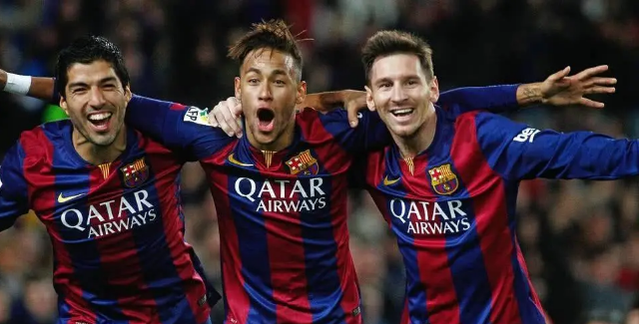 还是与强队 还是与强队