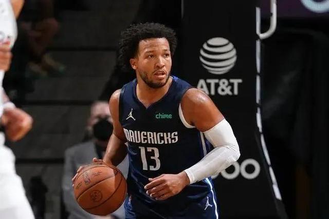 成功要素是 成功要素是