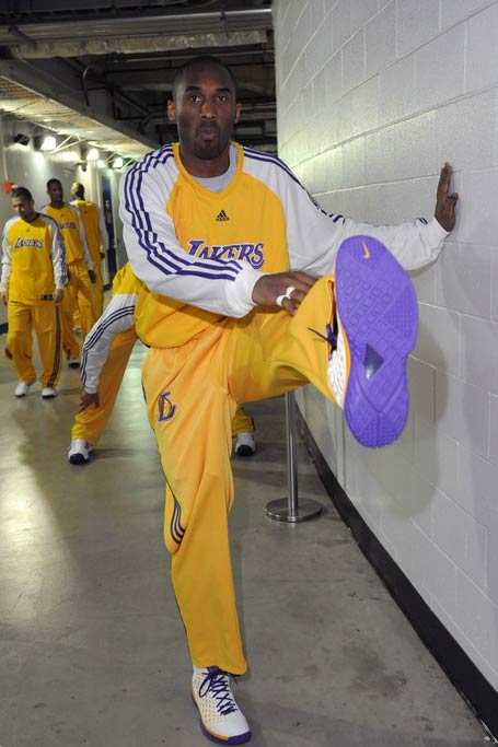 队的阵容增 队的阵容增