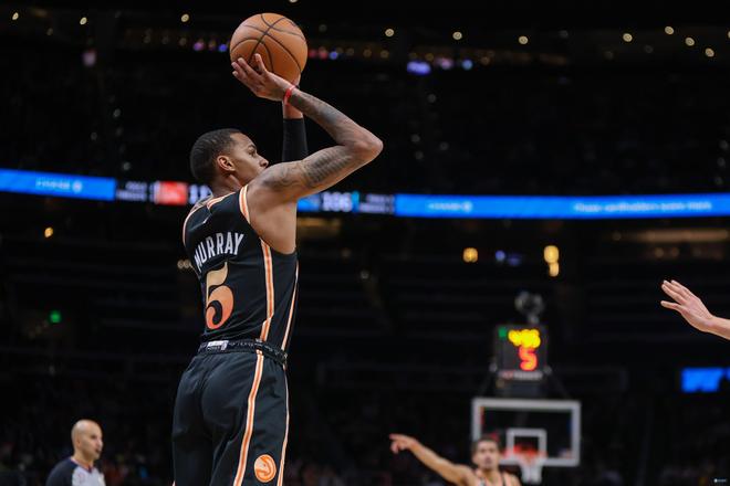 他的投射技 他的投射技