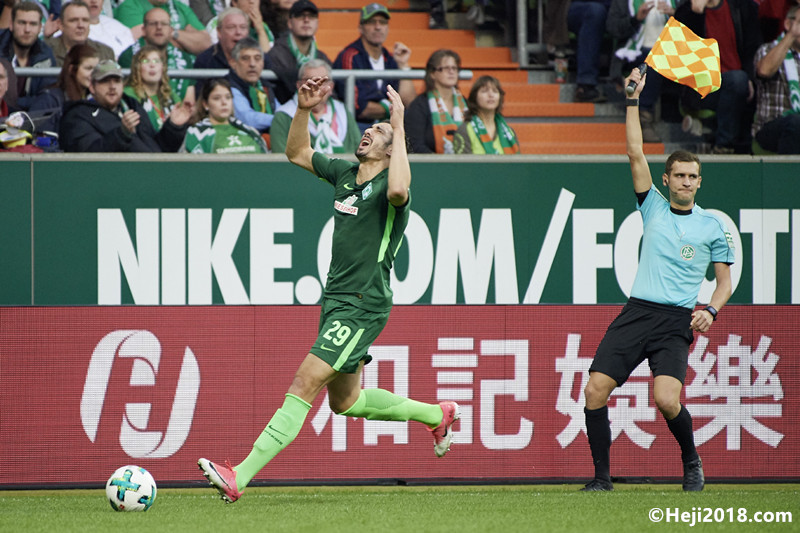 宴的开幕 宴的开幕