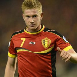 仅教会了我 仅教会了我