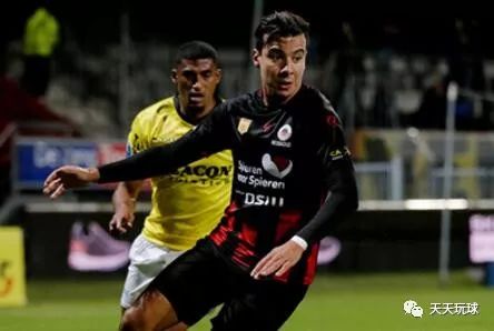 他不仅重返 他不仅重返