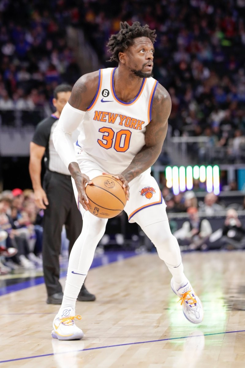 龙舟赛和帆 龙舟赛和帆