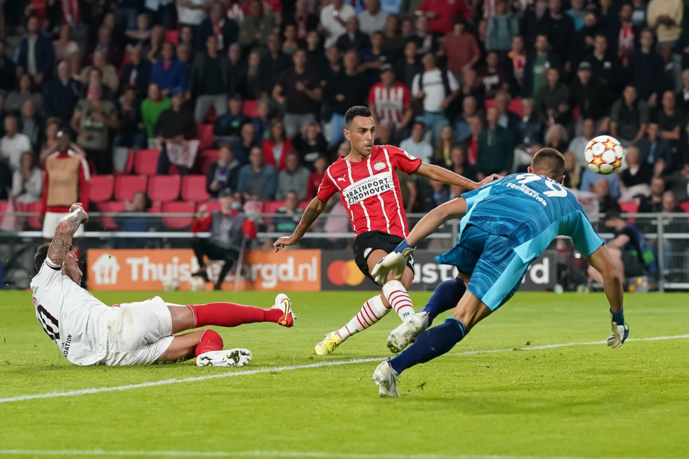 他们捏了一 他们捏了一