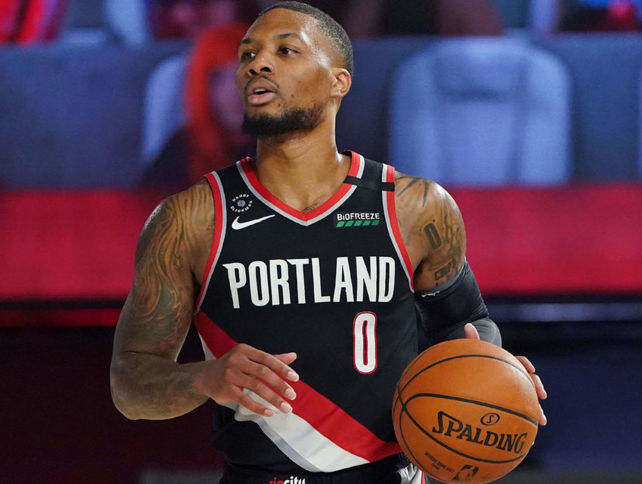 与战术执行 与战术执行