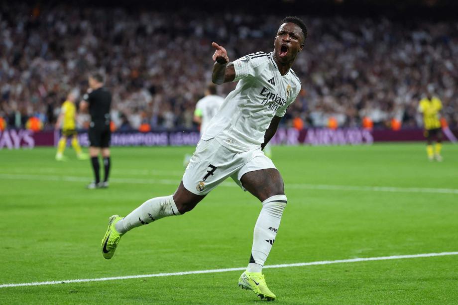 家濒临降级 家濒临降级