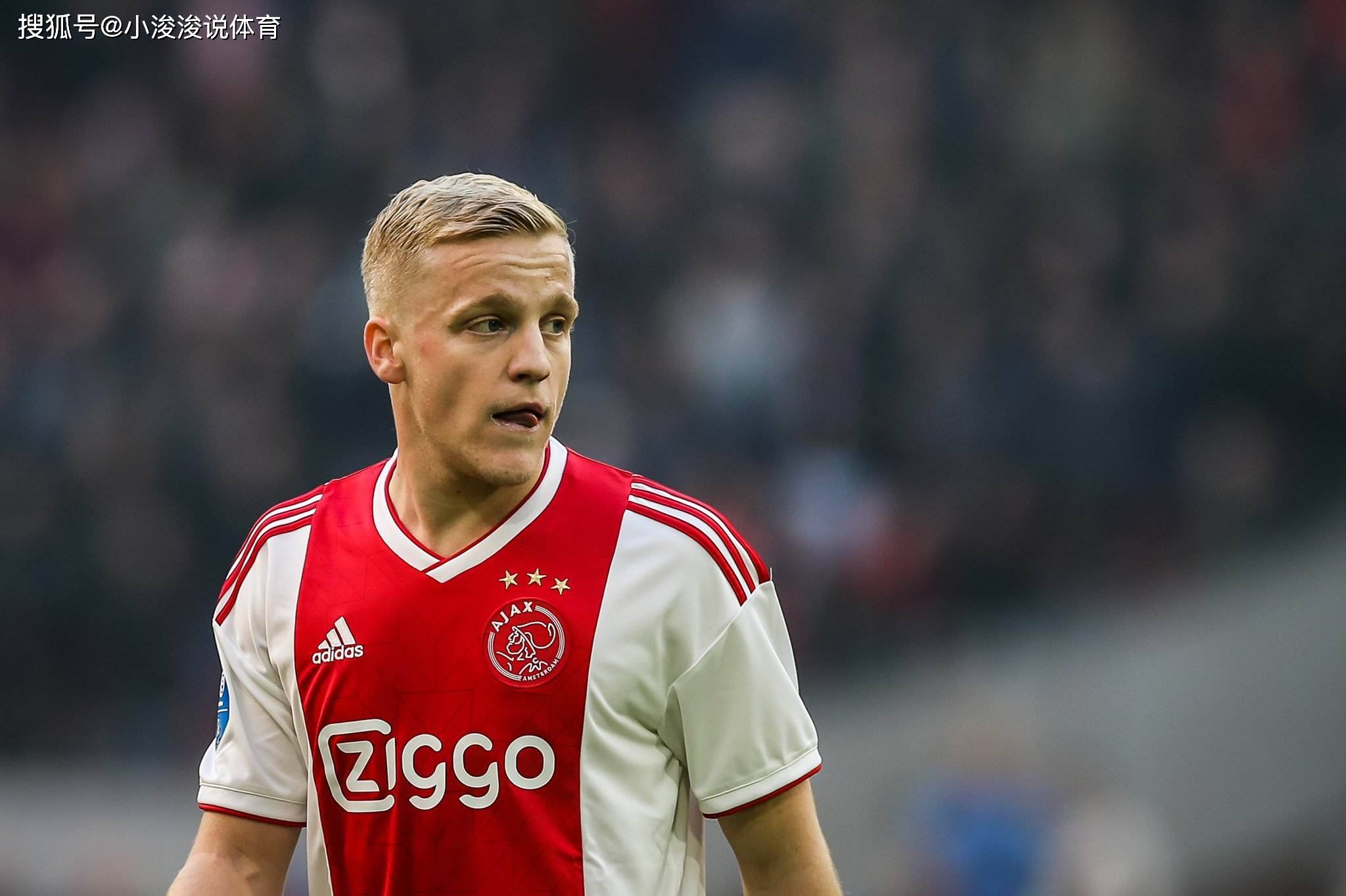 中不断尝试 中不断尝试