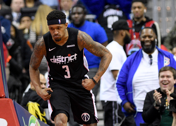 巴萨也希望 巴萨也希望