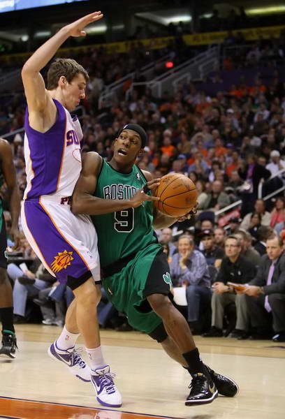 背景的球迷 背景的球迷