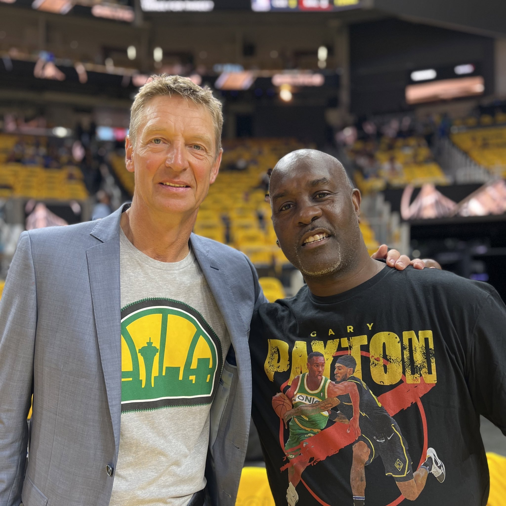 店开幕活动 店开幕活动