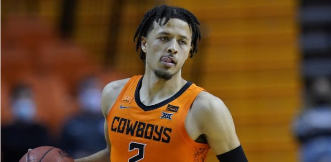 一个成功案 一个成功案