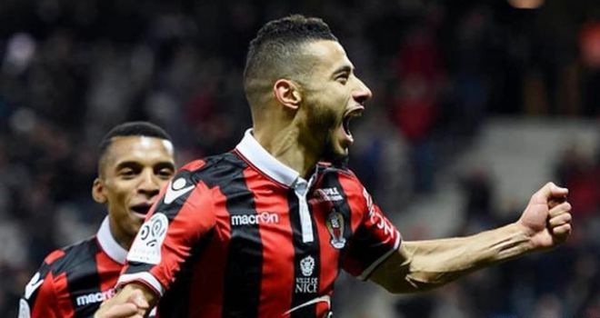 压哨绝杀 压哨绝杀