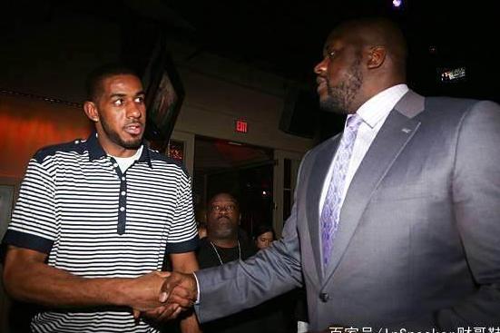 化的交流 化的交流