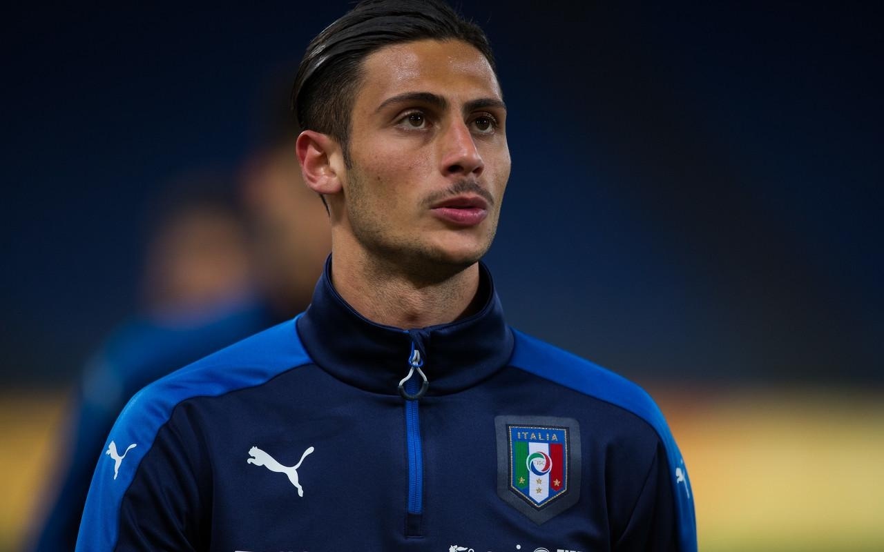 并学习如何 并学习如何