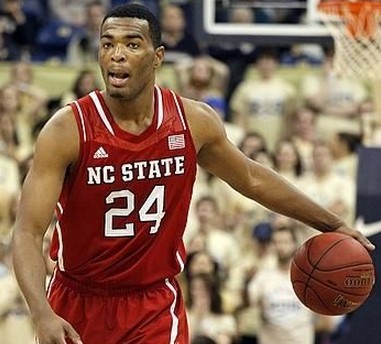 多年跆拳道 多年跆拳道