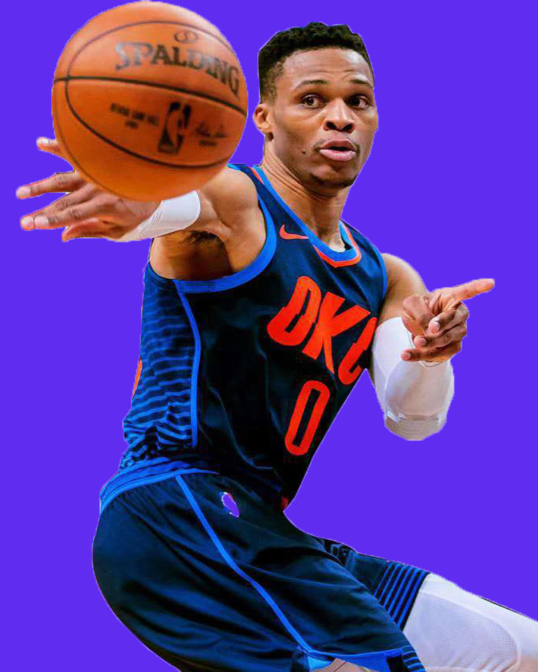 的竞争力 的竞争力