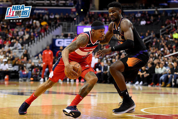 都尽可能提 都尽可能提