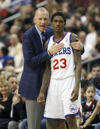 评价也很高 评价也很高