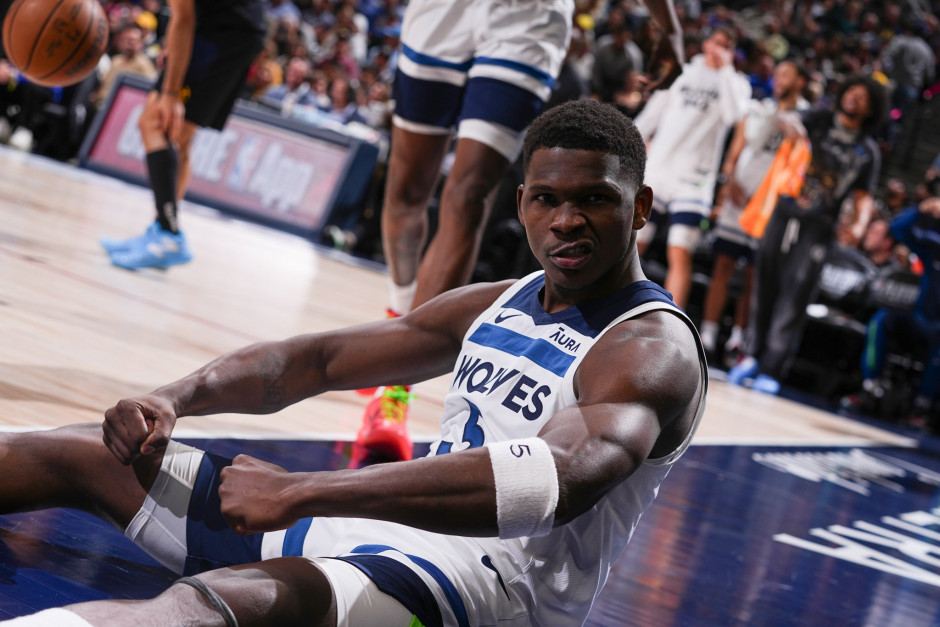 拜仁的整体 拜仁的整体