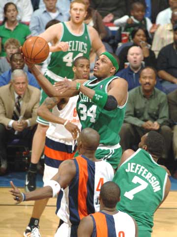 杆跳中找到 杆跳中找到