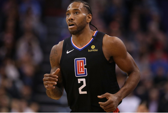 他的多面性 他的多面性