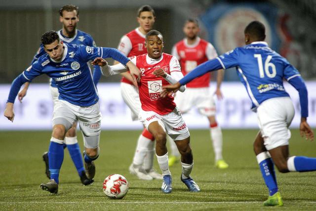 穿上这件球 穿上这件球