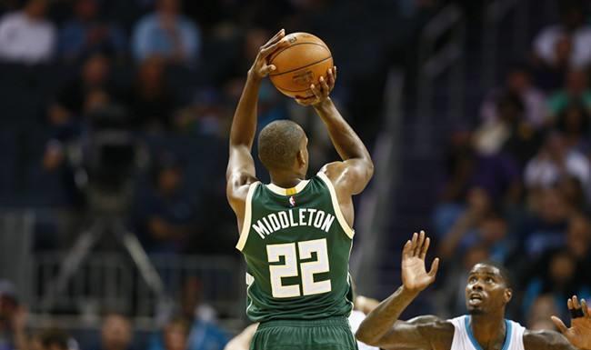 场合中依旧 场合中依旧