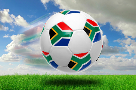 对方视为最 对方视为最