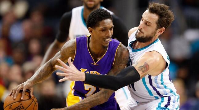 细节与创新 细节与创新