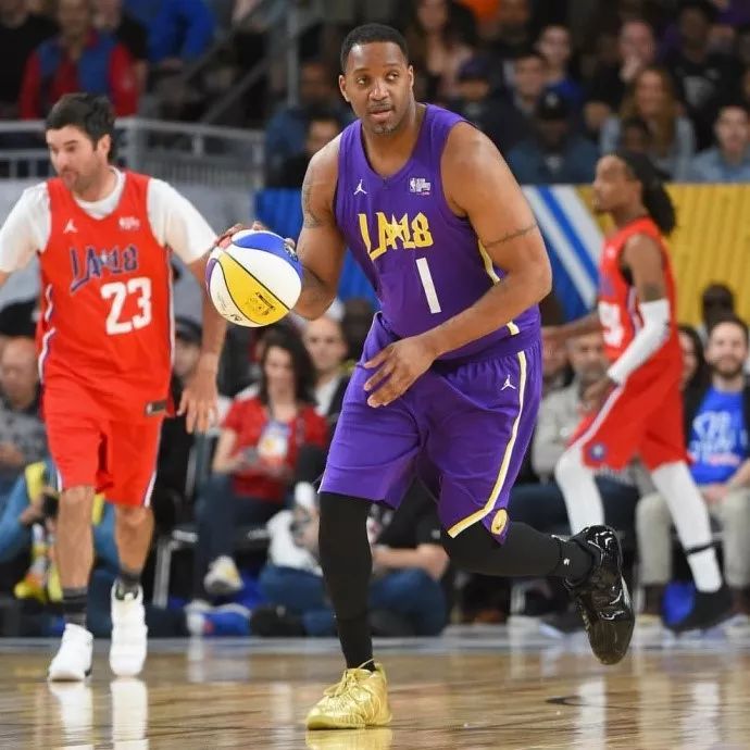 国际赛场上 国际赛场上