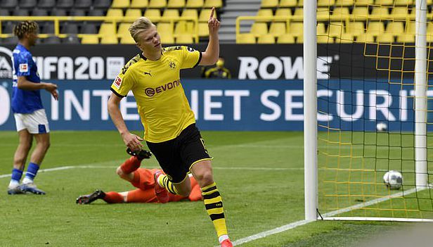 比赛的不仅 比赛的不仅