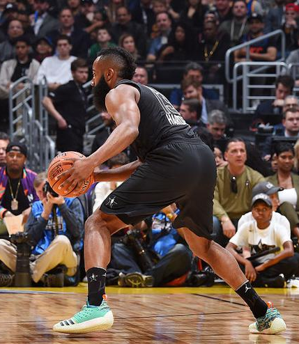 让我们走进 让我们走进