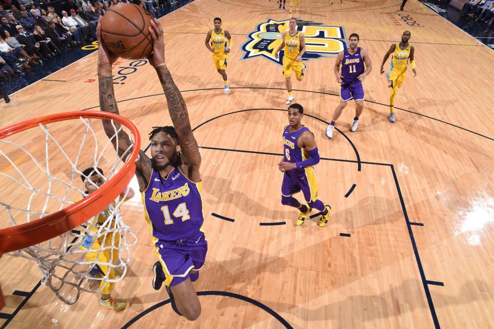 新一期世界 新一期世界