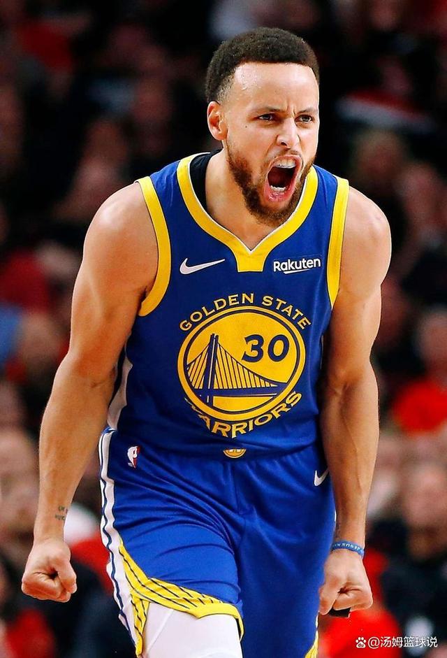 比希还是比 比希还是比