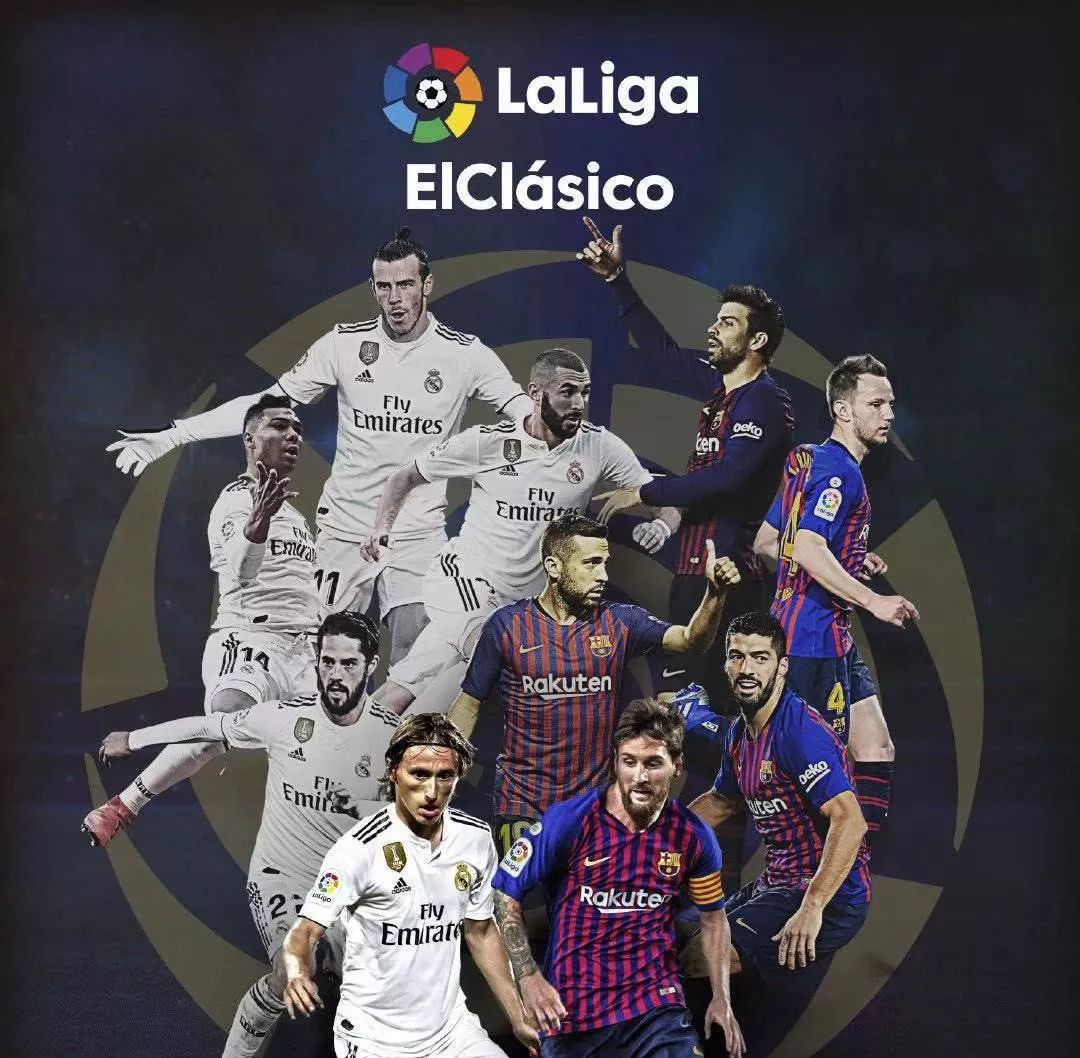 以片面观点 以片面观点