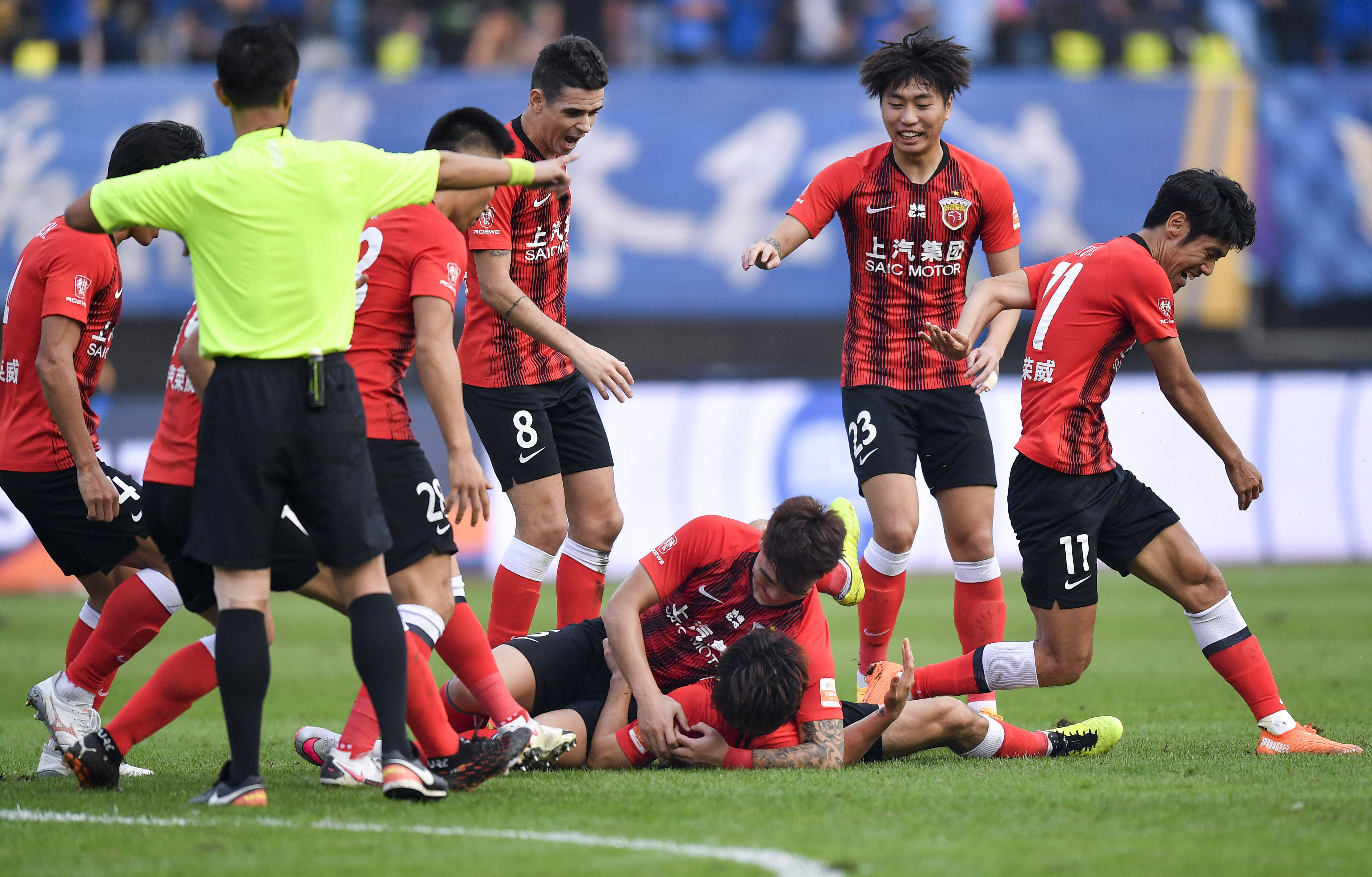 迪奥拉始终 迪奥拉始终