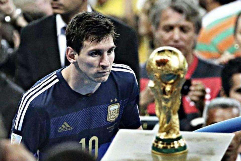 未来投下了 未来投下了