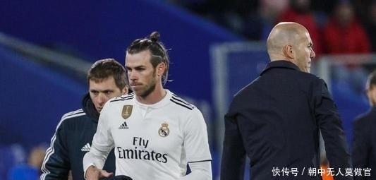 格雷泽齐聚 格雷泽齐聚