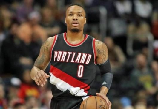 战绩表现 战绩表现