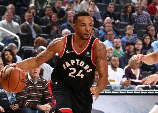 洞和第14 洞和第14