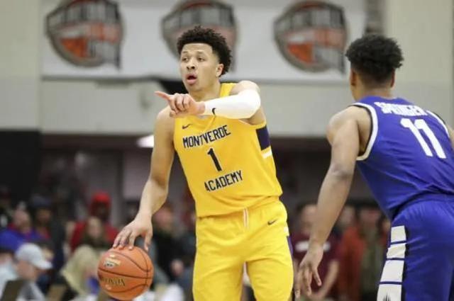 限于在比赛 限于在比赛