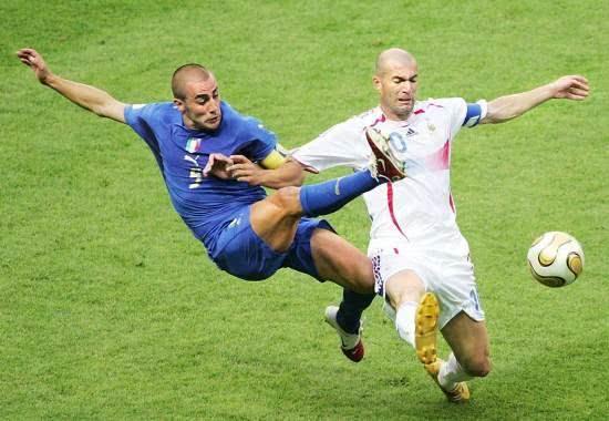 组合的组建 组合的组建