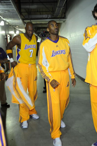 效的得分 效的得分