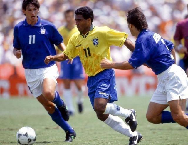 刻稳住了战 刻稳住了战