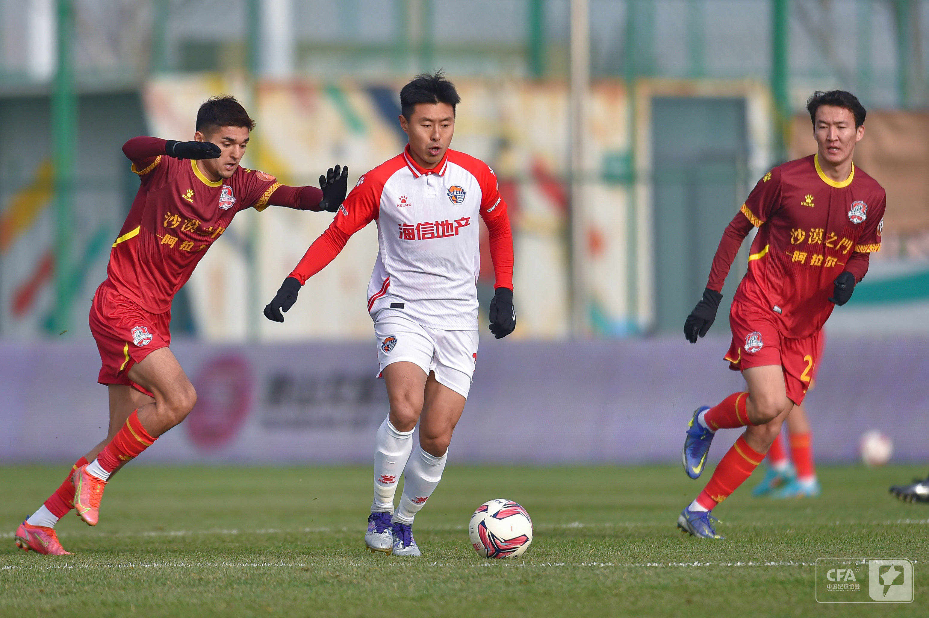 保留温班亚 保留温班亚